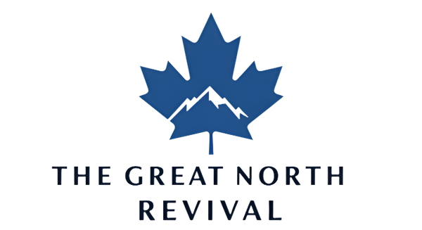 The Great North Revival